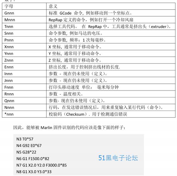 香港资料大全正版资料2024年免费,实证分析解释定义_2DM57.501