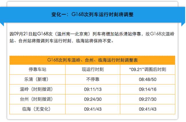 老澳门开奖结果2024开奖,快速响应执行策略_SE版32.255