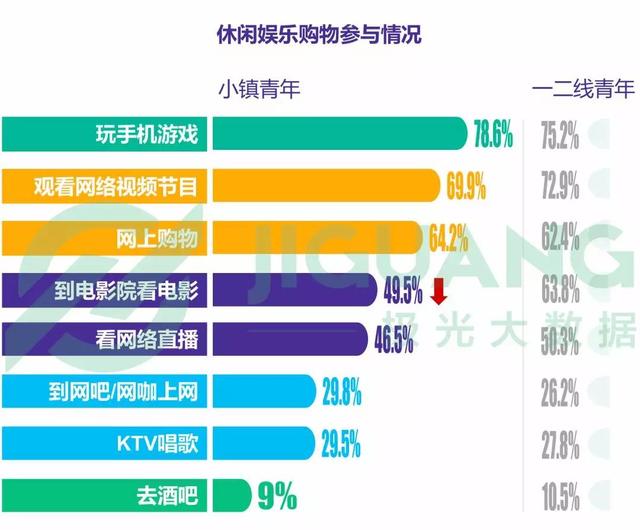 新澳天天开奖资料大全三中三,数据驱动方案实施_定制版49.876