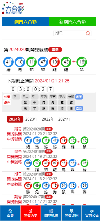 澳门六开奖号码2024年开奖记录,收益解析说明_入门版94.254