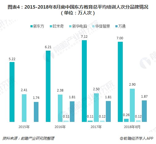 新奥彩294444cm,前沿解读说明_GM版97.797