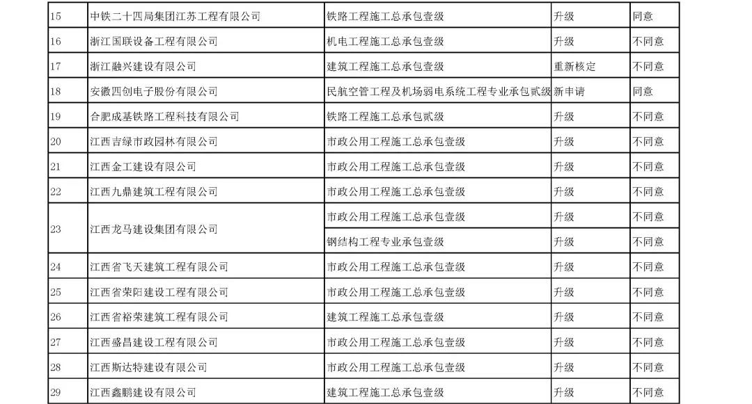 2024新奥历史开奖记录表一,专家解析意见_bundle97.412