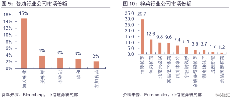 2024年香港今晚特马开什么,资源策略实施_UHD版45.293