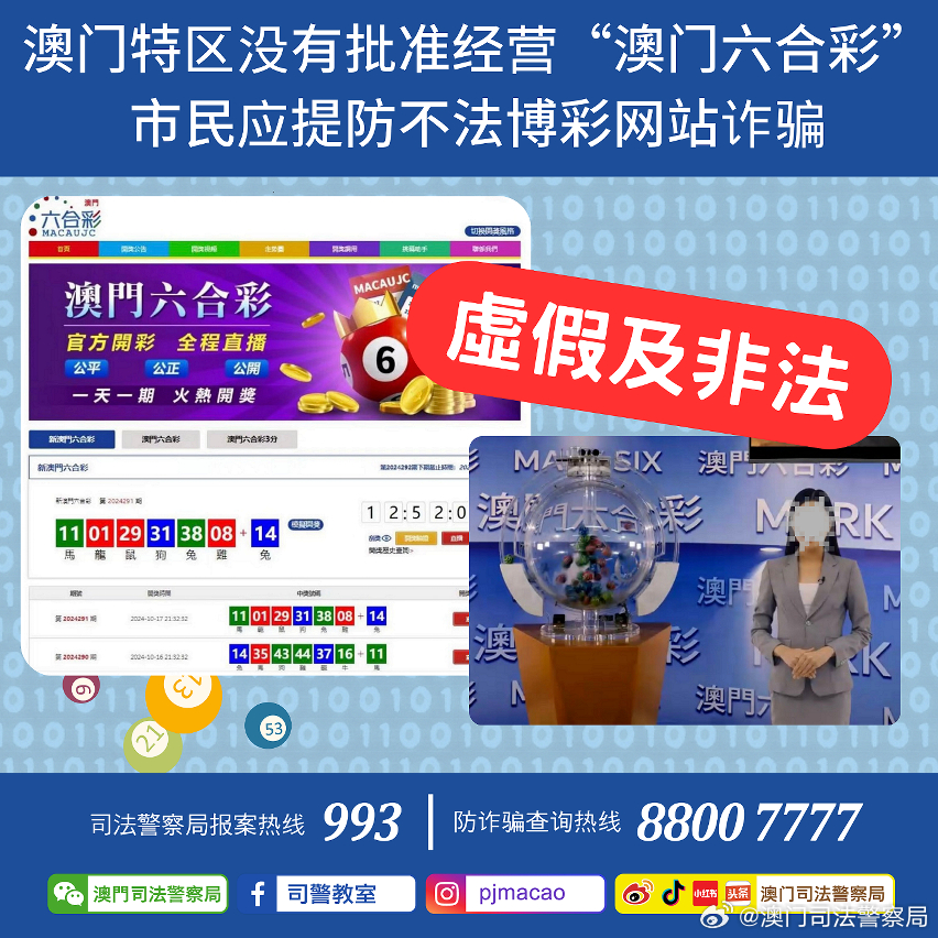 澳门四肖八码期凤凰网,经济性执行方案剖析_vShop15.299