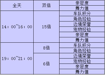 澳门三肖三码精准100%的背景和意义,具体实施指导_终极版85.160