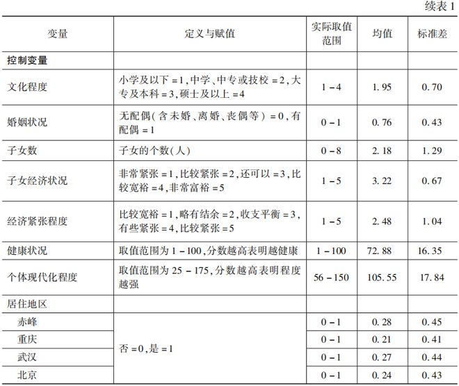 澳门天天好彩,实践分析解释定义_Phablet52.430