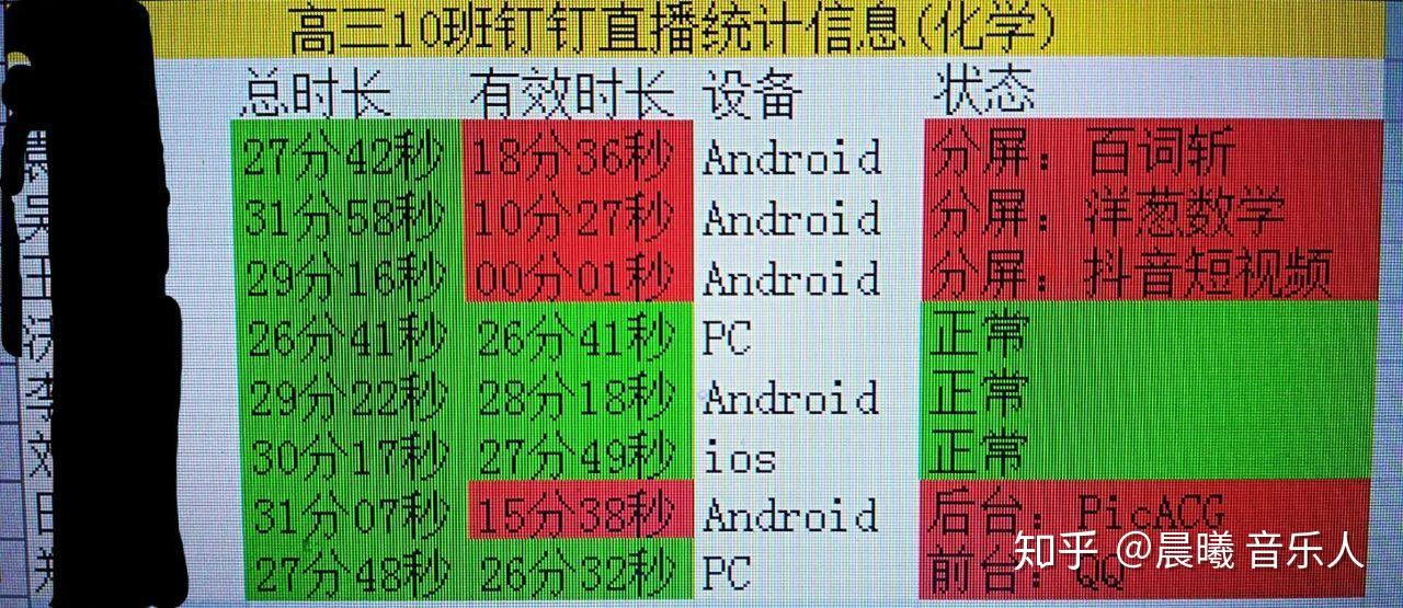 黄大仙精选三肖三码的运用,全面设计执行数据_战略版27.622