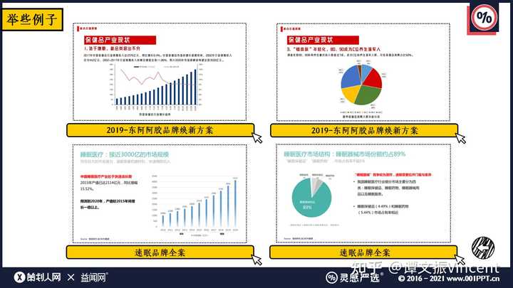 7777788888一肖一吗,适用设计解析策略_移动版90.313