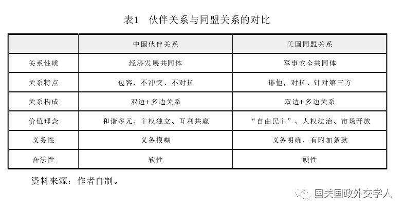 天涯追梦 第2页