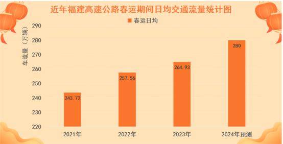 一肖一码100-准资料,高速方案规划响应_QHD版77.363