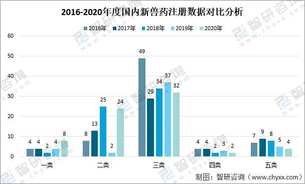 月光之子 第2页