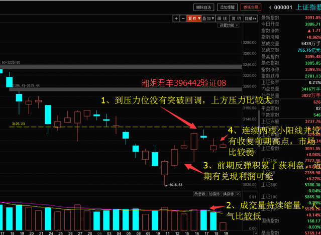 澳门三肖三码三期凤凰网,快速解答解释定义_2D58.903