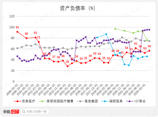 新澳门彩历史开奖记录走势图,精细解读解析_Console92.331