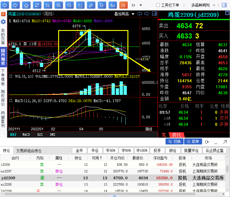 新澳门六开彩开奖网站,可靠性执行方案_uShop23.489