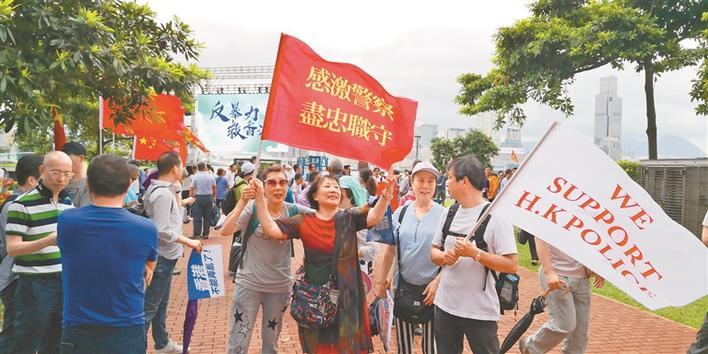 香港马资料更新最快的,实践研究解释定义_W26.367