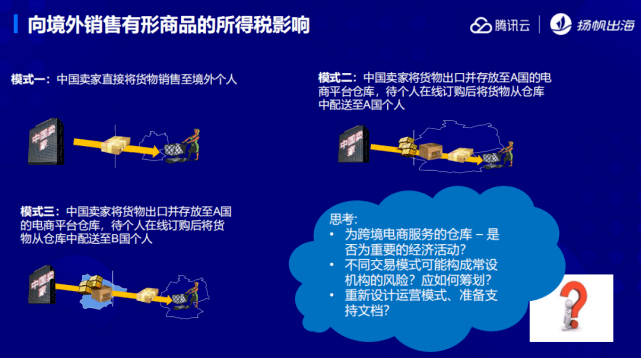 正版全年免费资料大全下载网,广泛的关注解释落实热议_云端版67.136