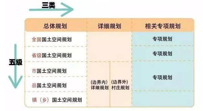 2024澳门开奖结果出来,整体讲解规划_标配版79.255