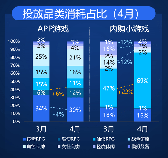 澳门精准免费资料,战略方案优化_试用版61.220