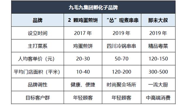 王中王一码一肖一特一中毛,实地数据解释定义_macOS22.733