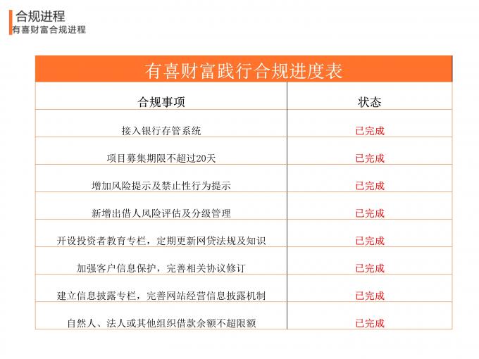 澳门一码一肖一特一中是合法的吗,实地执行考察设计_Gold53.238