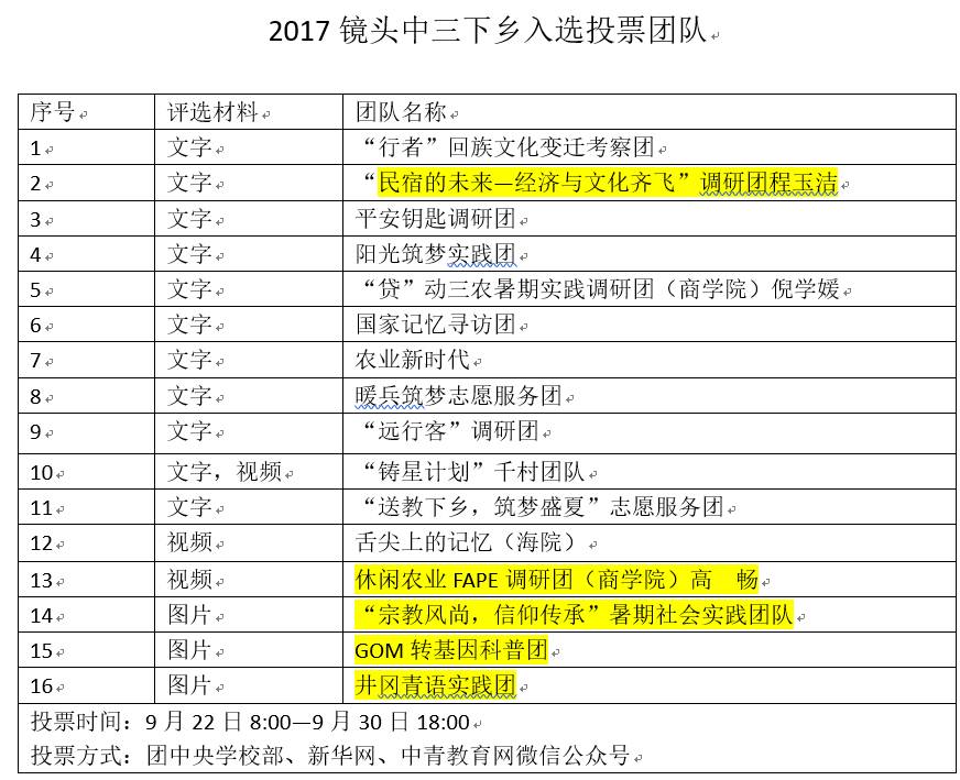 新奥彩资料免费最新版,灵活解析实施_PT52.491