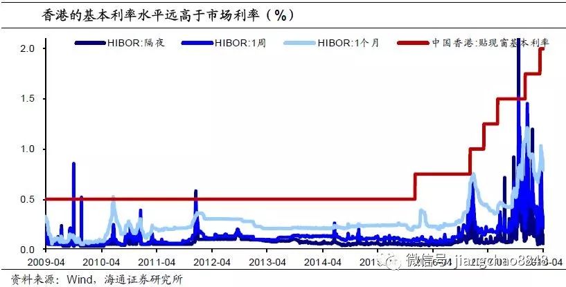 2024年香港免费资料推荐,长期性计划定义分析_iPhone49.492