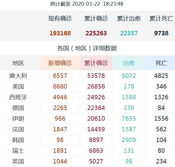 2024澳门特马今晚开奖93,可靠执行计划_冒险款15.659