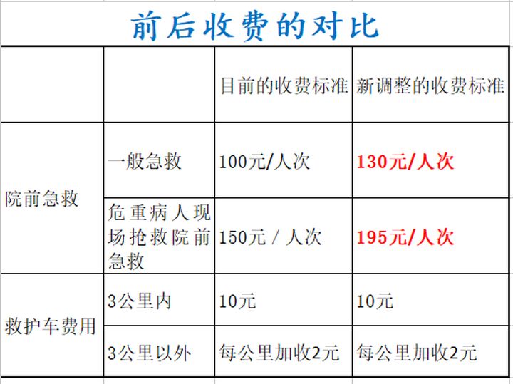 王中王一码一肖一特一中毛,动态调整策略执行_VR版51.776