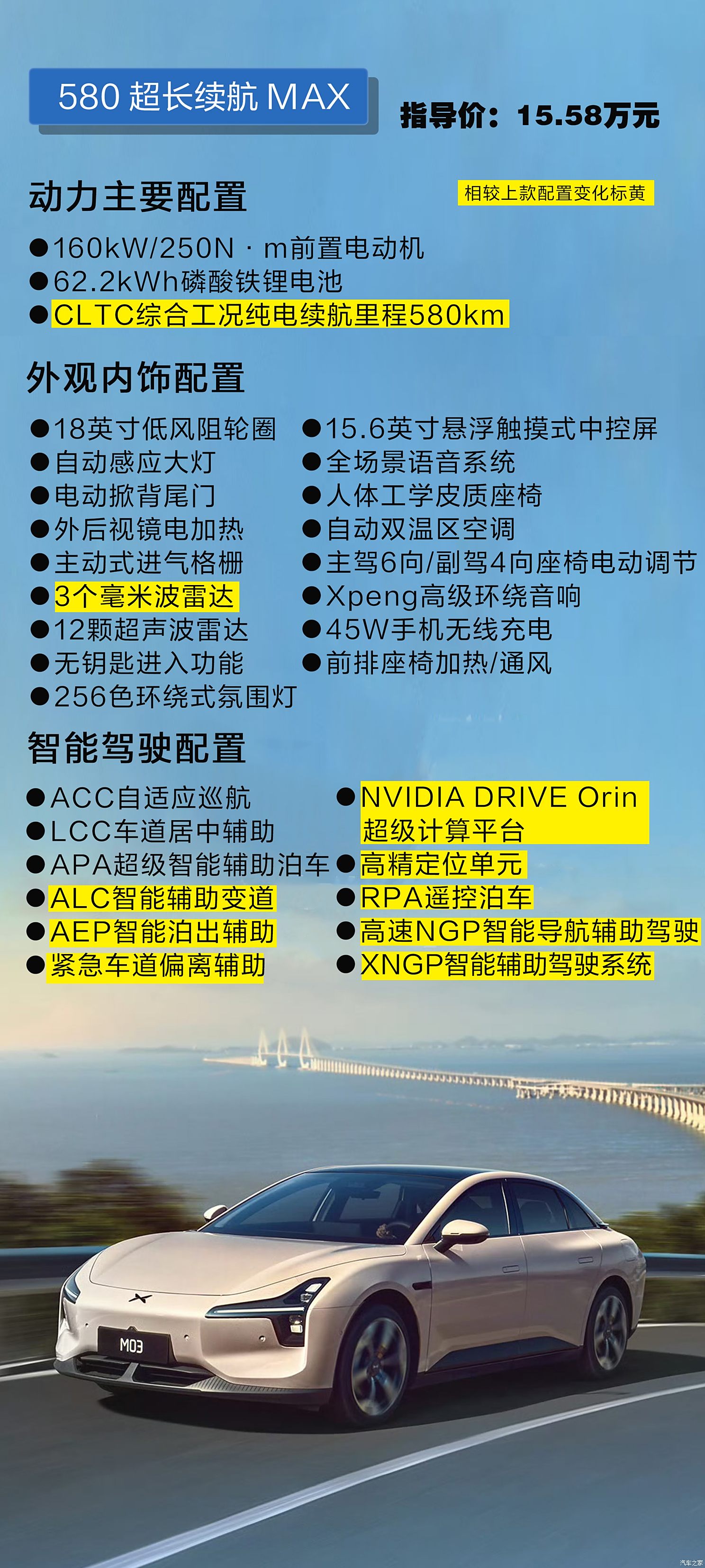 新澳门今日精准四肖,最佳精选解析说明_X34.700