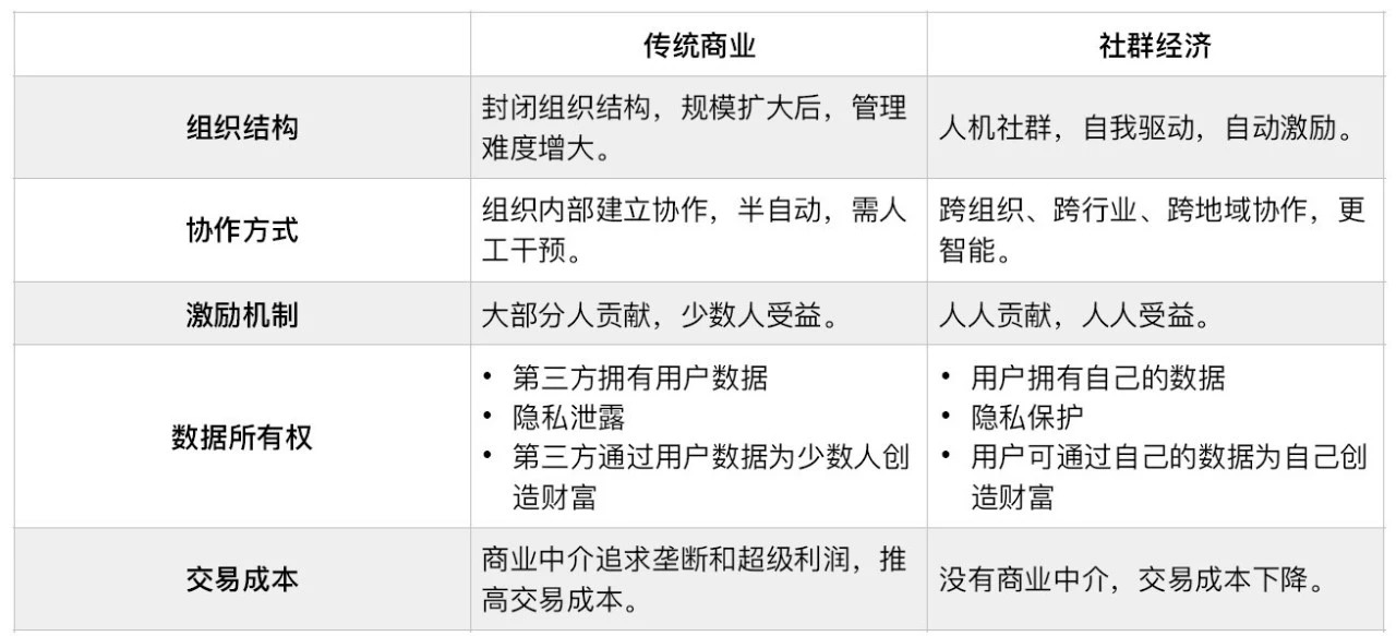 新澳今晚上9点30开奖结果,广泛的解释落实方法分析_VE版79.172