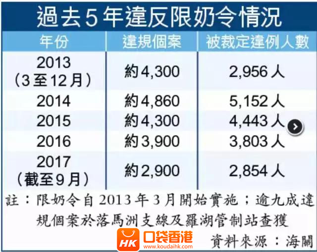 2024今晚香港开特马开什么六期,国产化作答解释落实_Q88.330