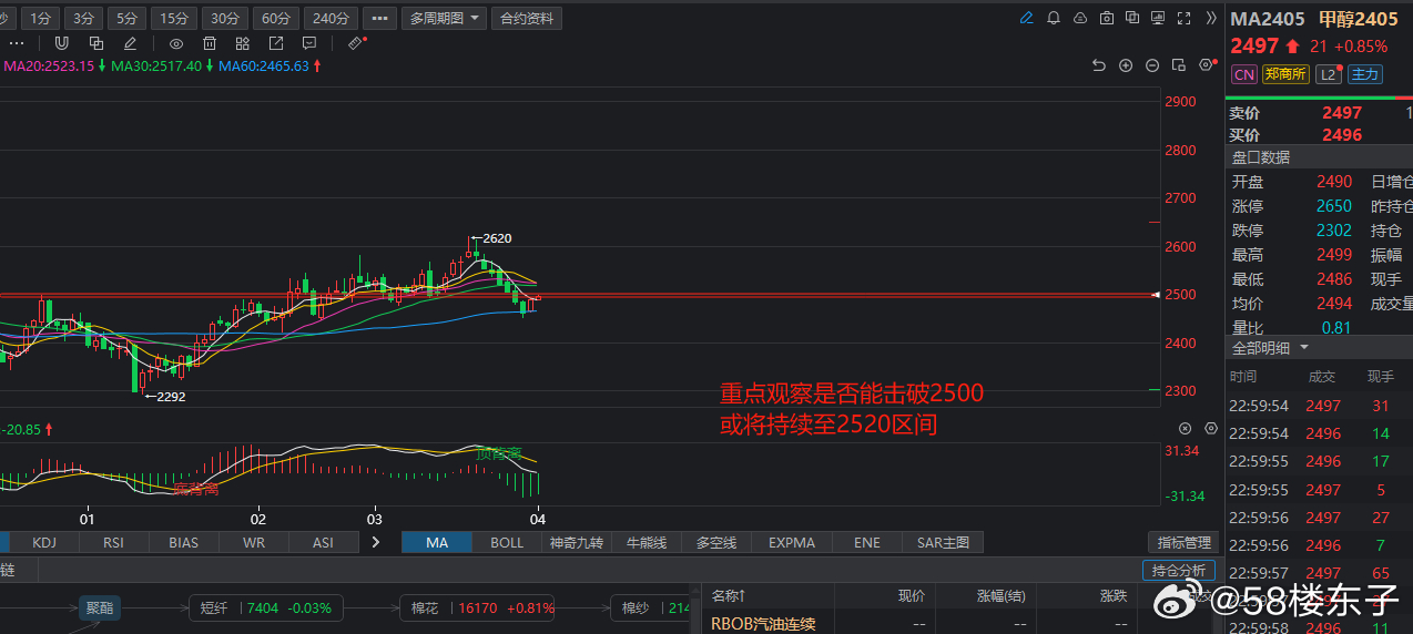 2024年澳门天天彩,互动性执行策略评估_M版48.366