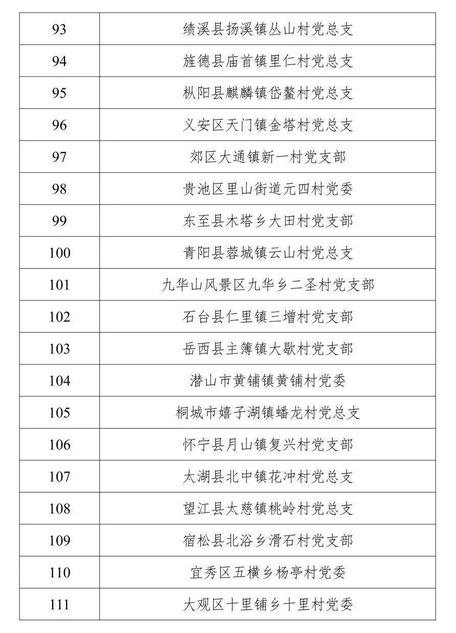 2024正板资料免费公开,实地解析说明_8K19.233