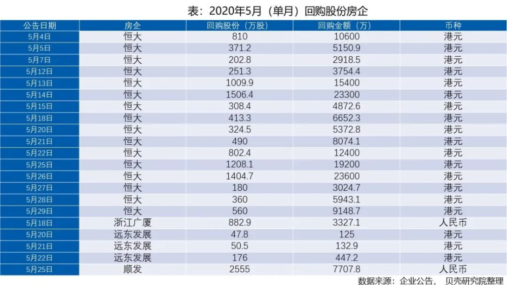 新澳门内部一码精准公开,最新数据解释定义_1440p63.345