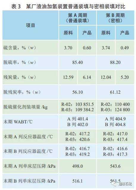 澳门一码一码100准确2024,实地执行考察数据_顶级款92.545