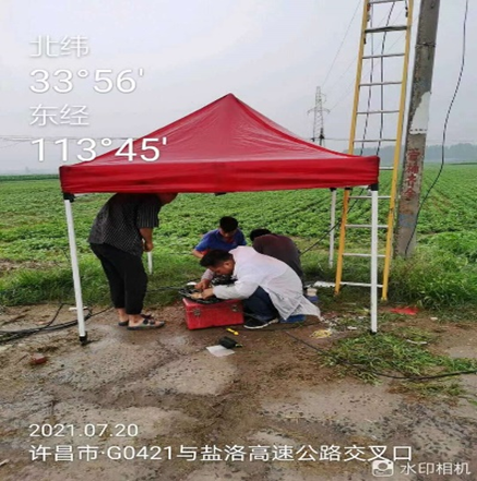 平顶山暴雨最新消息，城市如何应对暴雨带来的挑战与机遇，平顶山暴雨最新动态，城市应对暴雨挑战与机遇的策略