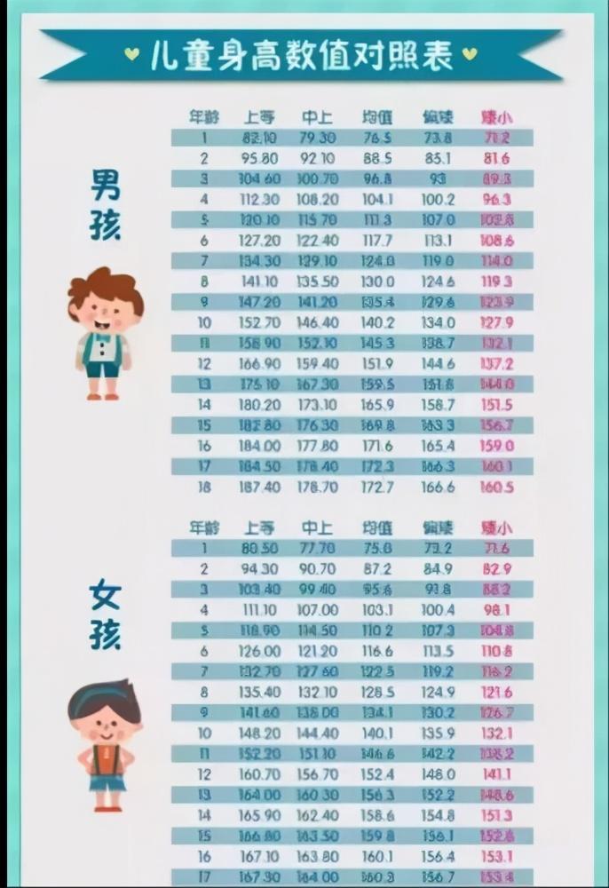 最新趋势下的社会变革与技术革新所带来的影响，社会变革与技术革新趋势下的深远影响