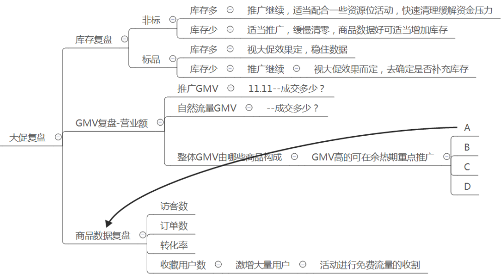 4949澳门开奖现场开奖直播,稳定性策略解析_Executive49.873