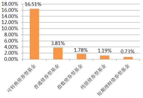 2024澳门特马今晚开奖亿彩网,数据驱动策略设计_精简版105.220