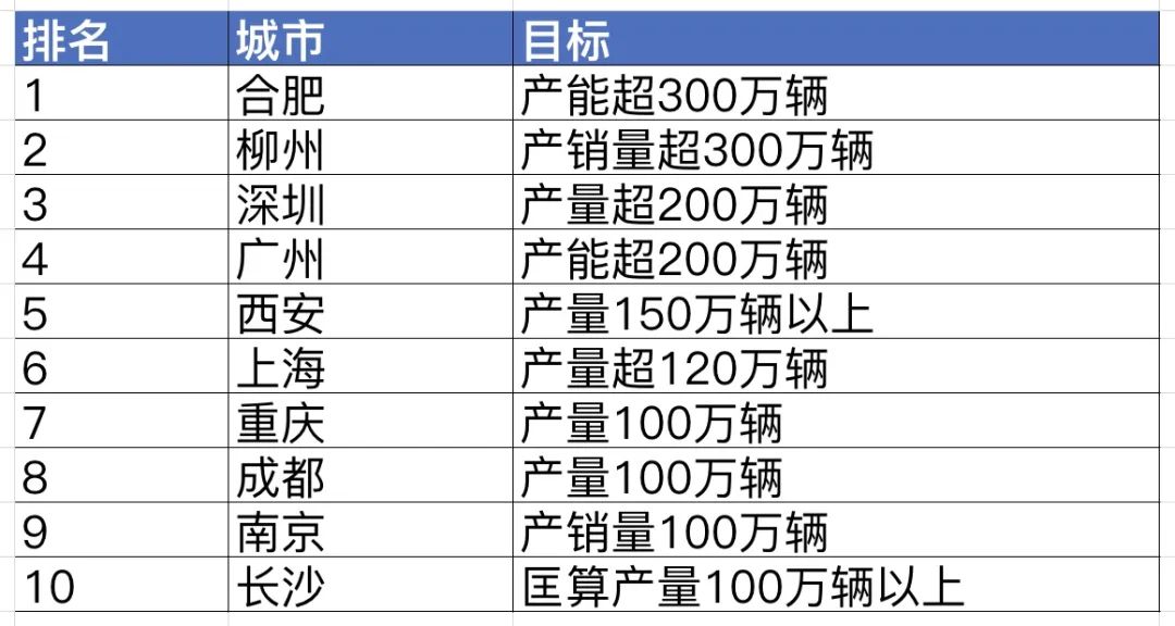 2024新奥马新免费资料,数据整合执行计划_复古版86.367