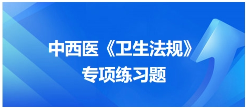 2024今晚澳门开特马新澳门,清晰计划执行辅导_特别版16.753