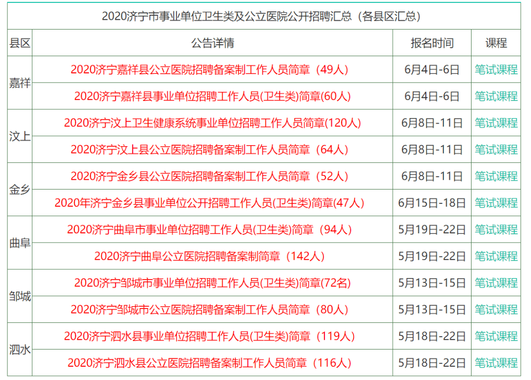 2024年正版资料免费大全一肖,安全执行策略_T89.162