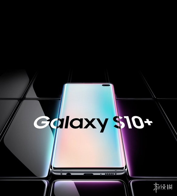 新澳天天彩免费资料2024老,数据导向计划解析_Galaxy66.636