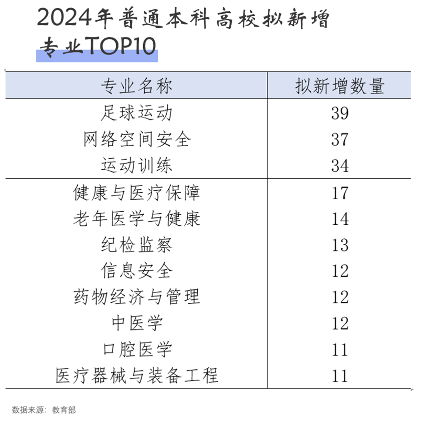 2024年香港澳门开奖结果,实效设计计划_RX版67.535