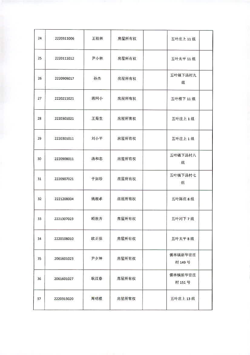 2024年香港澳门开奖结果,深层数据应用执行_领航款90.476