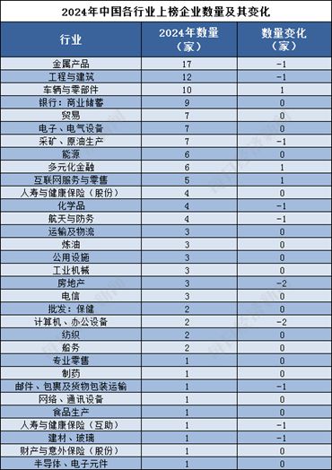 2024年香港免费资料推荐,专家解答解释定义_精英版41.297