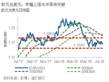 澳门 第9页