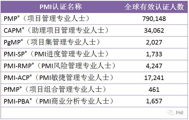 2024新奥历史开奖结果查询澳门六,实地分析验证数据_游戏版93.39