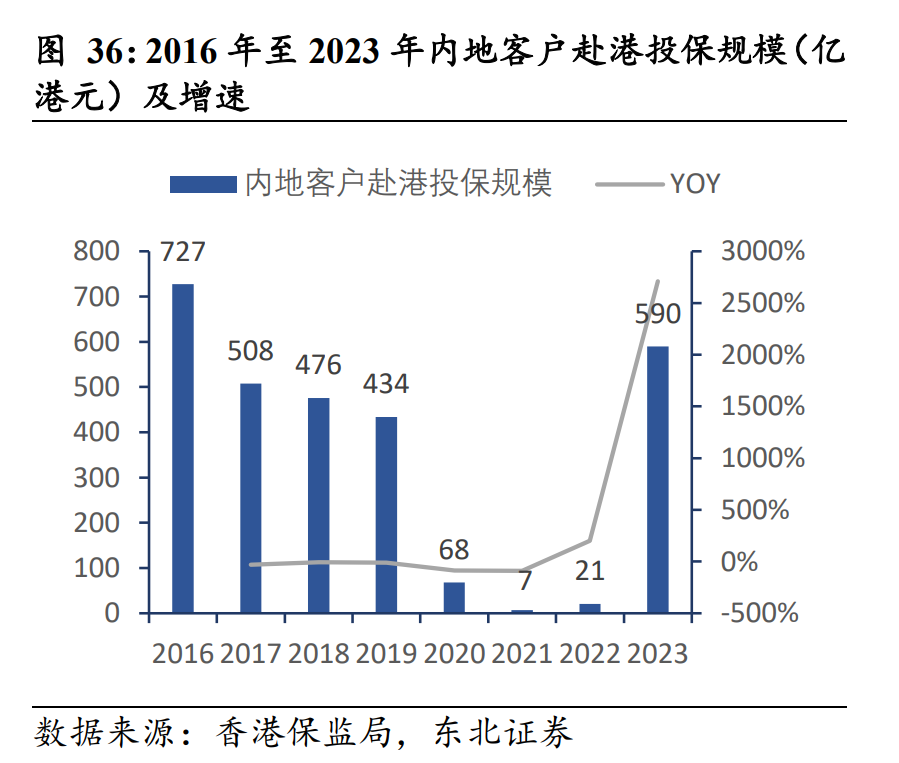 三期必出一期三期必开一期香港,适用性方案解析_tShop57.263