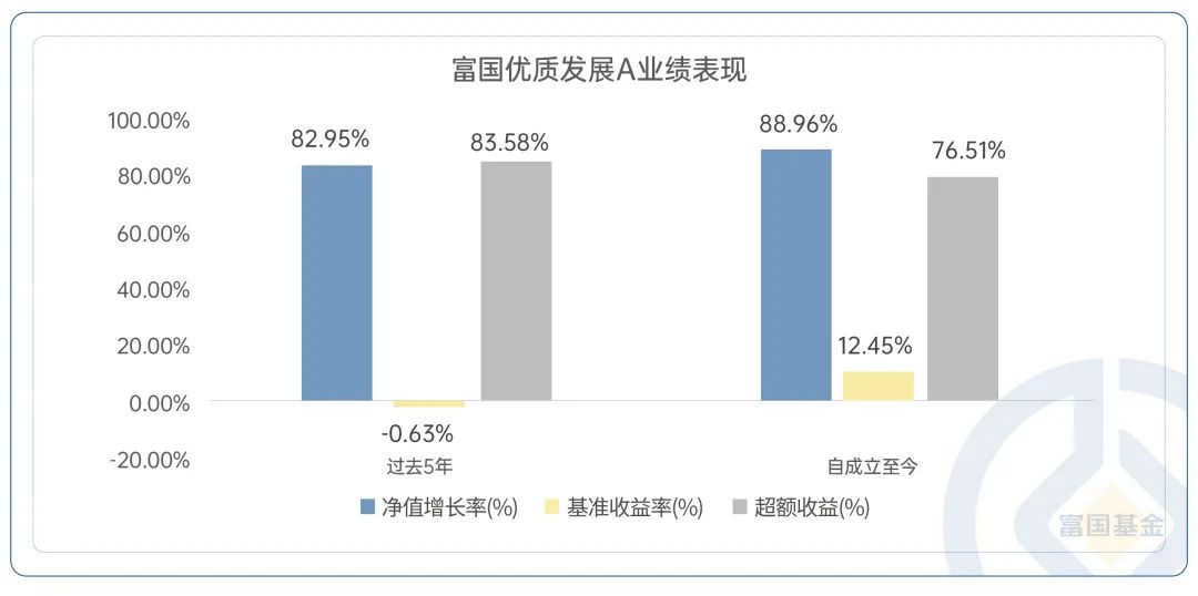 2024新澳开奖结果,数据决策执行_工具版19.754